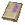 Mensagem do Guarda da Cidade.png