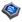 Runa de Sung Ma Azul.png