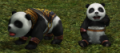 Bao Bao03.png