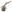 Campainha Céu e Terra.png