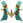 Faixa Soberana (Fina).png