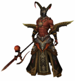 Ladrão Brutal Mago.png