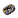 Pulseira de Safira.png