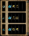 Acessórios de Lápis de Lazuli.png