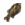 Escardínio Grelhado.png
