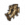 Lúcio Grelhado.png