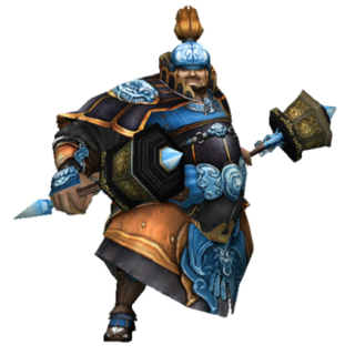 Rei Bao (Gelo).png