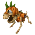 Boney IG.png
