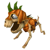 Boney IG.png