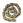 Colar de Elos.png