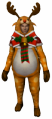 Fato Rena1.png