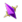 Lasca do Poder Roxa.png