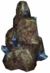Veio de Azurite.png