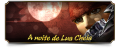 A noite de Lua Cheia MB.png