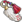 Cooper.png