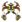 Faixa Yin (Fina).png