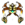 Faixa Yin (Fina).png