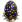 Ovo do Macaco.png