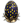 Ovo do Macaco.png