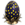 Ovo do Macaco.png