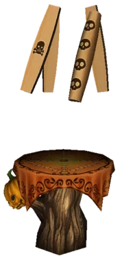 Tabuleiro de Yut Nori NPC.png