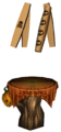 Tabuleiro de Yut Nori NPC.png
