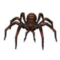 Bebé Aranha Venenosa.png