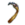Ferrão de Escorpião.png