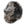 Link=Pedra Mágica