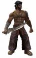 Kyuk-Jang Trovão.png