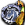 Montada Jovem (Selo).png