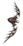 Arco Gigante Diabólico.png