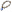 Colar de Safira.png