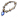 Colar de Safira.png