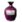 Água Sim.png
