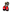 Brincos de Rubi.png