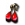 Brincos de Rubi.png