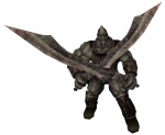 Titã Espectral