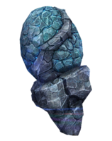 Ovo Dragão Branco (Difícil).png