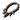 Colar de Cobre.png
