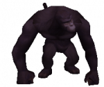 Macaco General