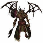 Mago Mantícora.png
