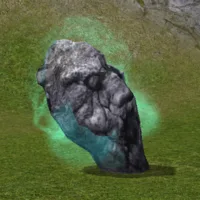 Metin do Combate.png