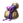 Pacote da Pedra Espírita.png