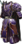 Armadura Mística.png