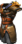 Armadura Tigre.png