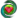 Bênção da Vida.png