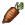 Cenoura.png