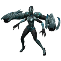 Guerreiro do Abrigo (Gelo,Raios).png