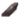 Lâmina Ferrugenta.png